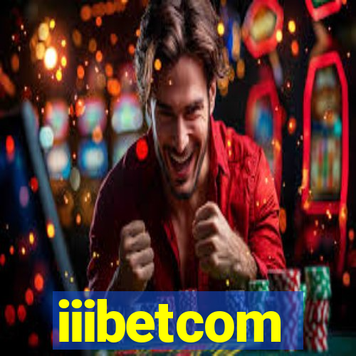 iiibetcom