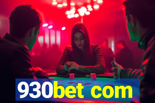 930bet com