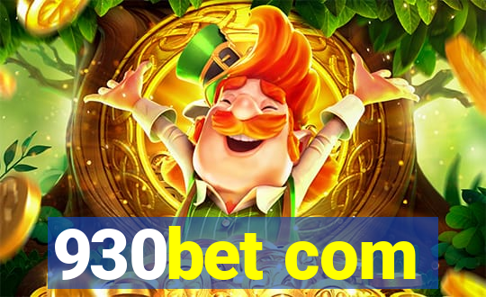 930bet com