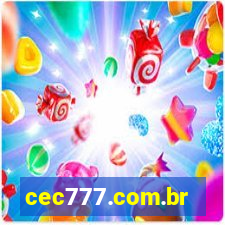 cec777.com.br