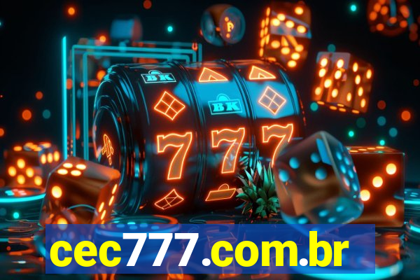 cec777.com.br