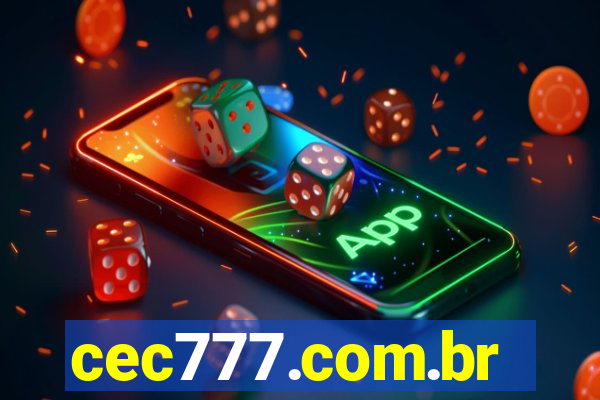 cec777.com.br