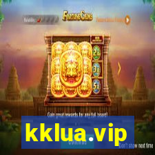 kklua.vip