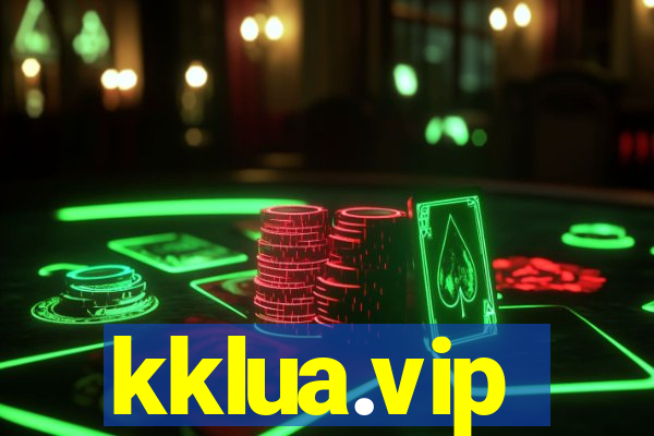 kklua.vip