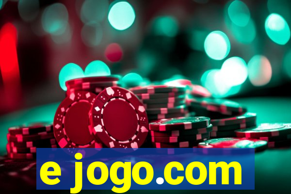 e jogo.com