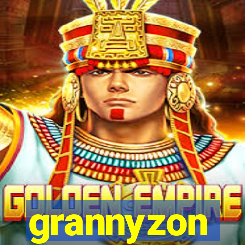 grannyzon