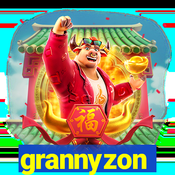 grannyzon