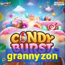 grannyzon