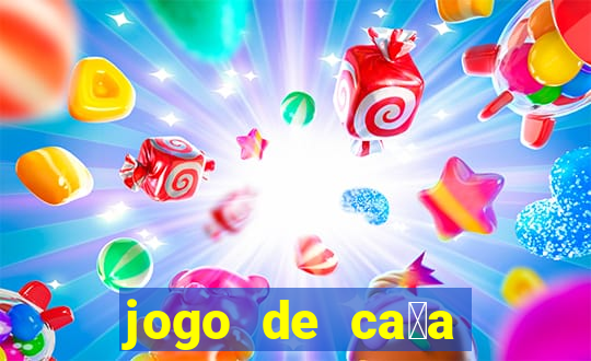 jogo de ca莽a niquel halloween