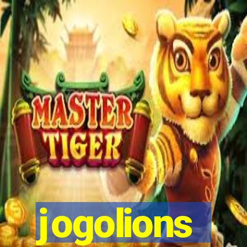 jogolions