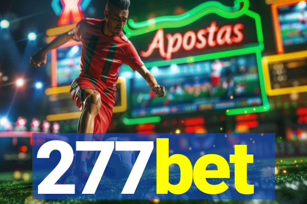 277bet