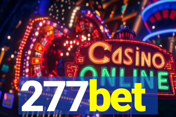 277bet