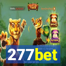 277bet