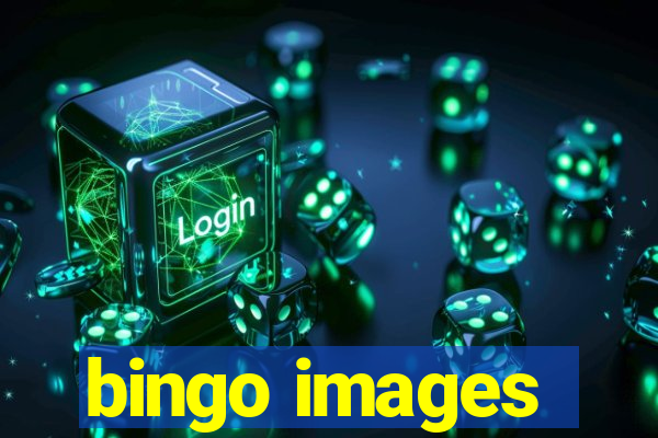 bingo images