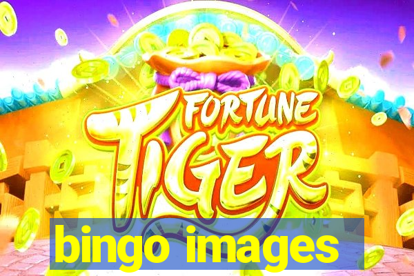 bingo images