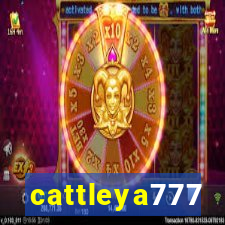 cattleya777