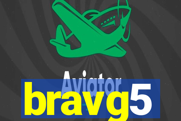 bravg5