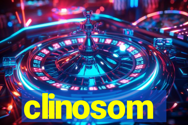 clinosom