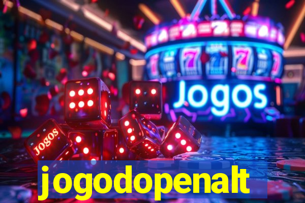 jogodopenalt