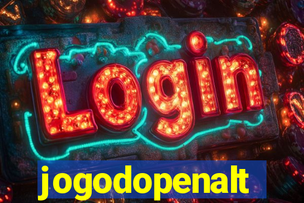 jogodopenalt