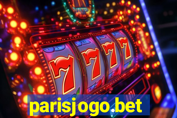 parisjogo.bet