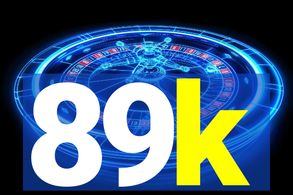 89k