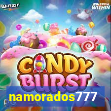 namorados777