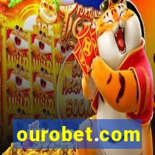 ourobet.com