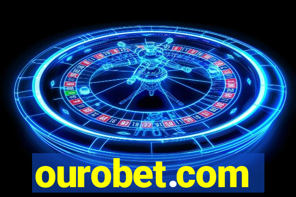 ourobet.com