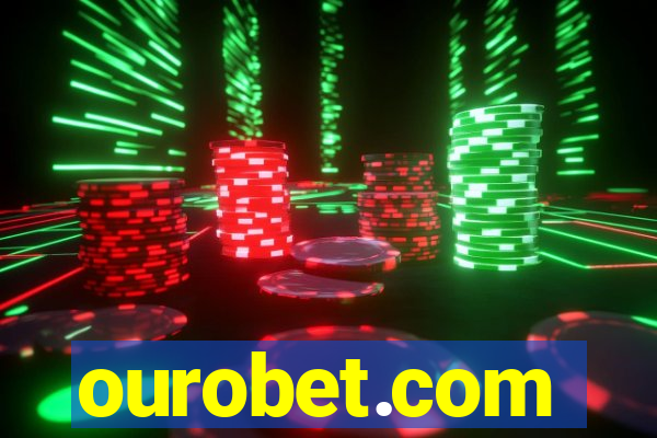 ourobet.com