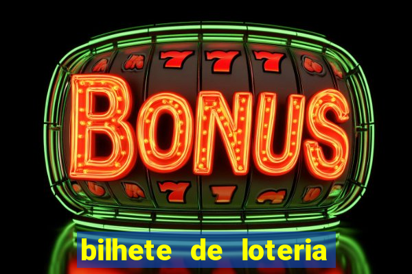 bilhete de loteria filme completo dublado