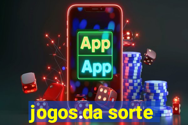 jogos.da sorte