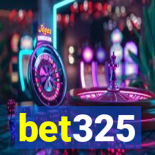 bet325