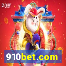 910bet.com