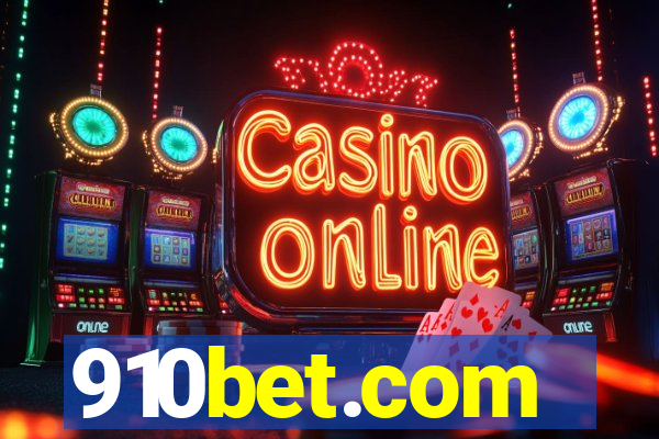 910bet.com