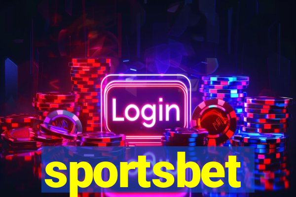 sportsbet