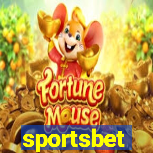 sportsbet