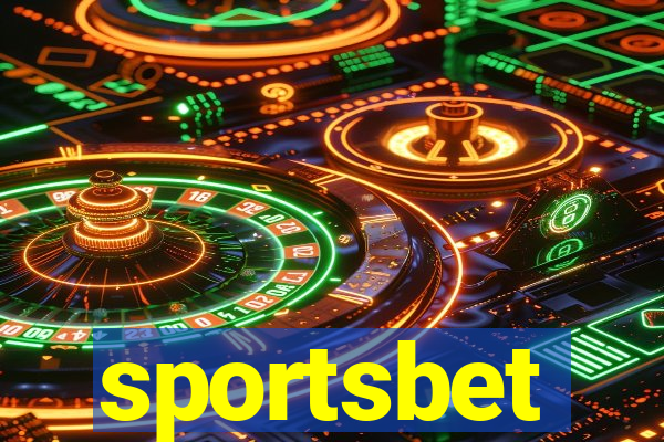 sportsbet