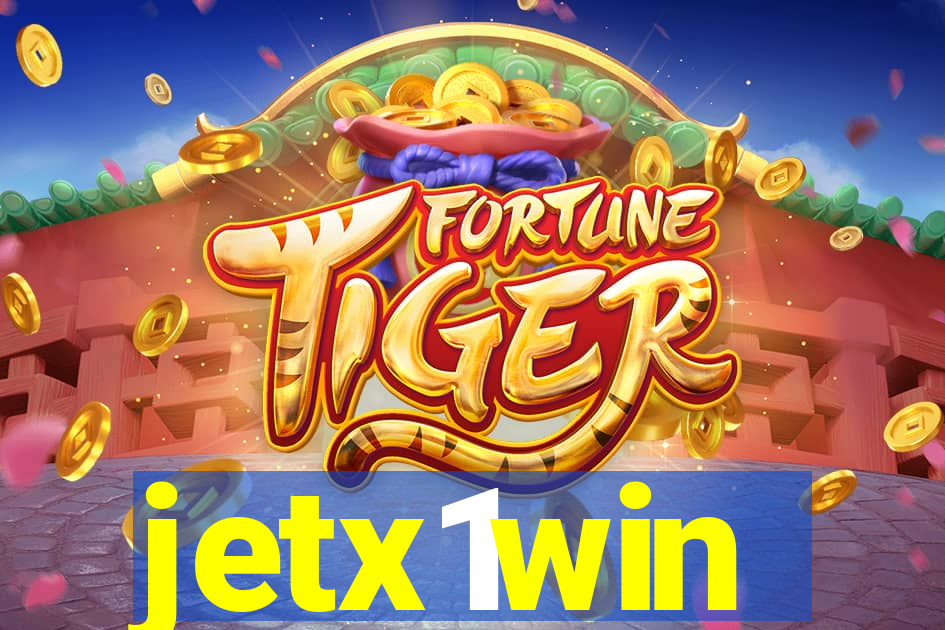 jetx1win