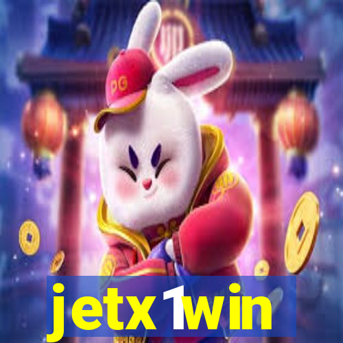 jetx1win