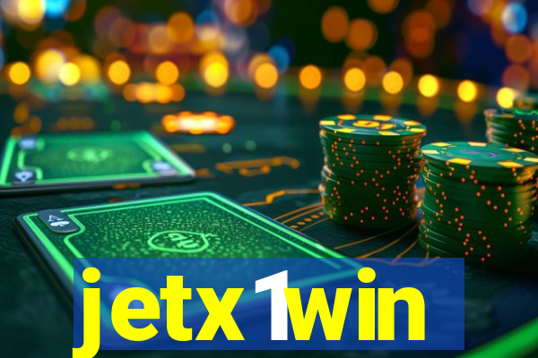 jetx1win