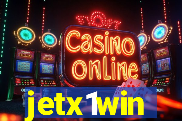 jetx1win