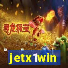 jetx1win