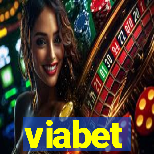 viabet