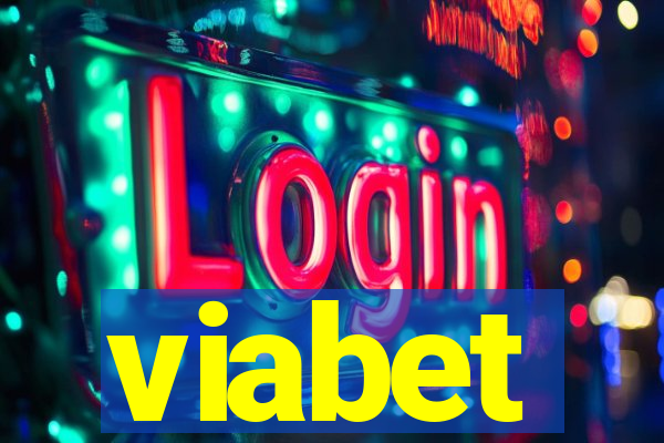 viabet