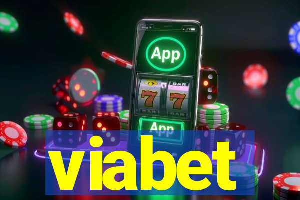 viabet