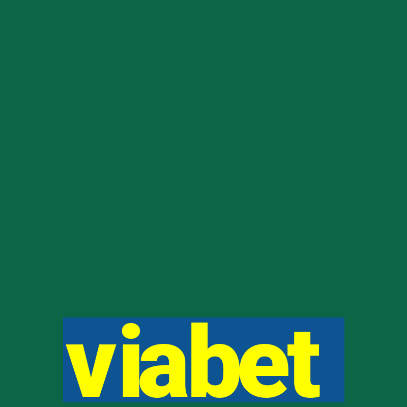 viabet