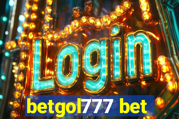 betgol777 bet