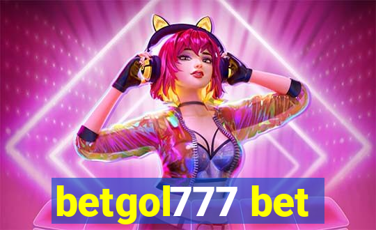 betgol777 bet