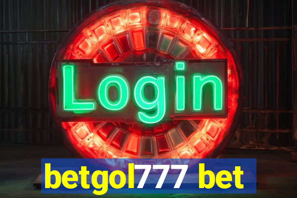 betgol777 bet